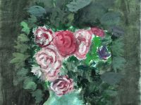 desen (17)